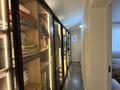 Отдельный дом · 6 комнат · 480 м² · 10 сот., Майекты 4 за 270 млн ₸ в Алматы, Турксибский р-н — фото 6