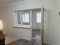 Отдельный дом · 6 комнат · 480 м² · 10 сот., Майекты 4 за 270 млн ₸ в Алматы, Турксибский р-н — фото 12