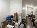 Отдельный дом · 6 комнат · 480 м² · 10 сот., Майекты 4 за 270 млн ₸ в Алматы, Турксибский р-н — фото 17