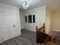 Отдельный дом · 6 комнат · 480 м² · 10 сот., Майекты 4 за 270 млн ₸ в Алматы, Турксибский р-н — фото 21