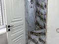 Отдельный дом · 6 комнат · 480 м² · 10 сот., Майекты 4 за 270 млн ₸ в Алматы, Турксибский р-н — фото 32