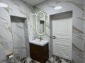 Отдельный дом · 6 комнат · 480 м² · 10 сот., Майекты 4 за 270 млн ₸ в Алматы, Турксибский р-н — фото 33