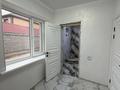 Отдельный дом · 6 комнат · 480 м² · 10 сот., Майекты 4 за 270 млн ₸ в Алматы, Турксибский р-н — фото 36