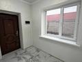 Отдельный дом · 6 комнат · 480 м² · 10 сот., Майекты 4 за 270 млн ₸ в Алматы, Турксибский р-н — фото 37