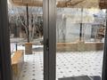 Отдельный дом · 6 комнат · 480 м² · 10 сот., Майекты 4 за 270 млн ₸ в Алматы, Турксибский р-н — фото 45