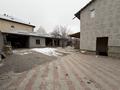Отдельный дом · 6 комнат · 480 м² · 10 сот., Майекты 4 за 270 млн ₸ в Алматы, Турксибский р-н — фото 51