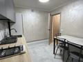 Отдельный дом · 6 комнат · 480 м² · 10 сот., Майекты 4 за 270 млн ₸ в Алматы, Турксибский р-н — фото 60