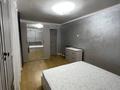 Отдельный дом · 6 комнат · 480 м² · 10 сот., Майекты 4 за 270 млн ₸ в Алматы, Турксибский р-н — фото 61