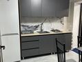 Отдельный дом · 6 комнат · 480 м² · 10 сот., Майекты 4 за 270 млн ₸ в Алматы, Турксибский р-н — фото 65