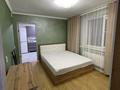 Отдельный дом · 6 комнат · 480 м² · 10 сот., Майекты 4 за 270 млн ₸ в Алматы, Турксибский р-н — фото 67