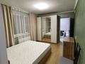 Отдельный дом · 6 комнат · 480 м² · 10 сот., Майекты 4 за 270 млн ₸ в Алматы, Турксибский р-н — фото 68