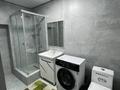 Отдельный дом · 6 комнат · 480 м² · 10 сот., Майекты 4 за 270 млн ₸ в Алматы, Турксибский р-н — фото 69