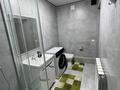 Отдельный дом · 6 комнат · 480 м² · 10 сот., Майекты 4 за 270 млн ₸ в Алматы, Турксибский р-н — фото 70