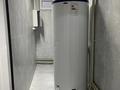 Отдельный дом · 6 комнат · 480 м² · 10 сот., Майекты 4 за 270 млн ₸ в Алматы, Турксибский р-н — фото 74