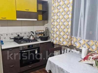 3-комнатная квартира · 68 м² · 4/4 этаж, Осипенко за 34.8 млн ₸ в Алматы, Турксибский р-н