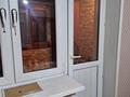 3-комнатная квартира · 68 м² · 4/4 этаж, Осипенко за 34.8 млн ₸ в Алматы, Турксибский р-н — фото 10