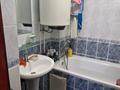 3-комнатная квартира · 68 м² · 4/4 этаж, Осипенко за 34.8 млн ₸ в Алматы, Турксибский р-н — фото 12
