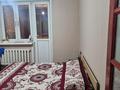 3-комнатная квартира · 68 м² · 4/4 этаж, Осипенко за 34.8 млн ₸ в Алматы, Турксибский р-н — фото 3