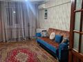 3-комнатная квартира · 68 м² · 4/4 этаж, Осипенко за 34.8 млн ₸ в Алматы, Турксибский р-н — фото 2