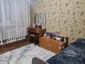 3-комнатная квартира · 68 м² · 4/4 этаж, Осипенко за 34.8 млн ₸ в Алматы, Турксибский р-н — фото 5