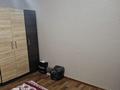 3-комнатная квартира · 68 м² · 4/4 этаж, Осипенко за 34.8 млн ₸ в Алматы, Турксибский р-н — фото 6