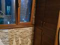 3-комнатная квартира · 68 м² · 4/4 этаж, Осипенко за 34.8 млн ₸ в Алматы, Турксибский р-н — фото 8