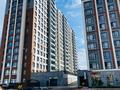 2-бөлмелі пәтер · 59 м² · 5/17 қабат, Шамши Калдаяков 58, 58/1, 58/2, бағасы: 33.9 млн ₸ в Астане, Сарайшык р-н — фото 23