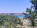 Жер телімі · 11.64 сотық, Водопроводная 211, бағасы: 16 млн ₸ в Конаеве