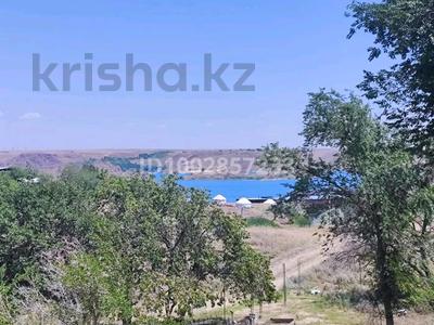 Участок · 11.64 сотки, Водопроводная 211 за 25 млн 〒 в Конаеве