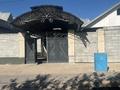 Отдельный дом · 6 комнат · 150 м² · 8 сот., мкр Катынкопыр 50 — Султанби кафенің артындағы көше за 48 млн ₸ в Шымкенте, Абайский р-н