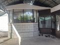 Отдельный дом · 6 комнат · 150 м² · 8 сот., мкр Катынкопыр 50 — Султанби кафенің артындағы көше за 48 млн ₸ в Шымкенте, Абайский р-н — фото 2