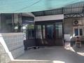 Отдельный дом · 6 комнат · 150 м² · 8 сот., мкр Катынкопыр 50 — Султанби кафенің артындағы көше за 48 млн ₸ в Шымкенте, Абайский р-н — фото 3