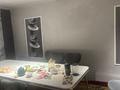 Отдельный дом · 6 комнат · 150 м² · 8 сот., мкр Катынкопыр 50 — Султанби кафенің артындағы көше за 48 млн ₸ в Шымкенте, Абайский р-н — фото 4