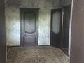 Отдельный дом · 6 комнат · 150 м² · 8 сот., мкр Катынкопыр 50 — Султанби кафенің артындағы көше за 48 млн ₸ в Шымкенте, Абайский р-н — фото 5