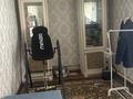 Отдельный дом · 6 комнат · 150 м² · 8 сот., мкр Катынкопыр 50 — Султанби кафенің артындағы көше за 48 млн ₸ в Шымкенте, Абайский р-н — фото 7