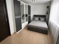 Отдельный дом · 2 комнаты · 46 м² · 1.6 сот., мкр Дубок-2 за 30 млн ₸ в Алматы, Ауэзовский р-н — фото 3