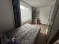 Отдельный дом · 2 комнаты · 46 м² · 1.6 сот., мкр Дубок-2 за 30 млн ₸ в Алматы, Ауэзовский р-н — фото 4
