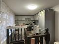 Отдельный дом · 2 комнаты · 46 м² · 1.6 сот., мкр Дубок-2 за 30 млн ₸ в Алматы, Ауэзовский р-н — фото 9