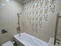 2-бөлмелі пәтер · 76 м² · 3/14 қабат, 17-й мкр, 17 мкрн 7, бағасы: 32 млн ₸ в Актау — фото 10