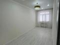 2-бөлмелі пәтер · 76 м² · 3/14 қабат, 17-й мкр, 17 мкрн 7, бағасы: 32 млн ₸ в Актау — фото 11