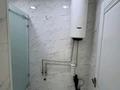 2-бөлмелі пәтер · 76 м² · 3/14 қабат, 17-й мкр, 17 мкрн 7, бағасы: 32 млн ₸ в Актау — фото 12