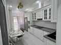 2-бөлмелі пәтер · 76 м² · 3/14 қабат, 17-й мкр, 17 мкрн 7, бағасы: 32 млн ₸ в Актау — фото 2