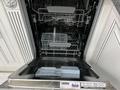 2-бөлмелі пәтер · 76 м² · 3/14 қабат, 17-й мкр, 17 мкрн 7, бағасы: 32 млн ₸ в Актау — фото 3