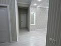 2-бөлмелі пәтер · 76 м² · 3/14 қабат, 17-й мкр, 17 мкрн 7, бағасы: 32 млн ₸ в Актау — фото 6