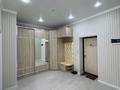 2-бөлмелі пәтер · 76 м² · 3/14 қабат, 17-й мкр, 17 мкрн 7, бағасы: 32 млн ₸ в Актау — фото 7