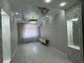 2-бөлмелі пәтер · 76 м² · 3/14 қабат, 17-й мкр, 17 мкрн 7, бағасы: 32 млн ₸ в Актау — фото 8