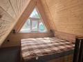 Жеке үй · 2 бөлме · 49.4 м² · 5.9 жүзд., ПКСТ Элеваторщик, бағасы: 35 млн ₸ в Костанае — фото 11