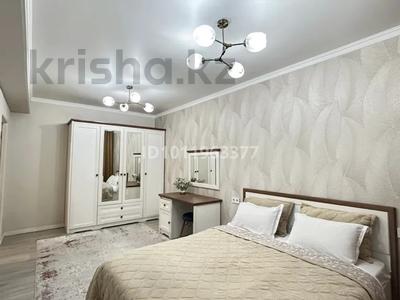 2-бөлмелі пәтер · 50 м² · 1/5 қабат, Кутпанова 33/1, бағасы: 10 000 ₸ в Астане, р-н Байконур