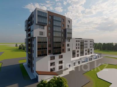 Свободное назначение · 1100 м² за 1 млрд ₸ в Костанае