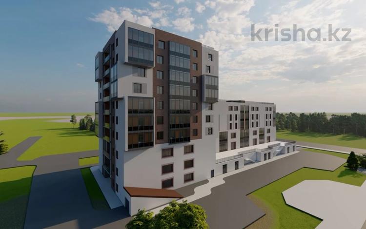 Свободное назначение · 1100 м² за 1 млрд ₸ в Костанае — фото 2